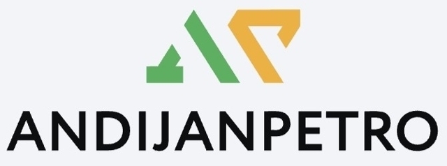 Andijanpetro