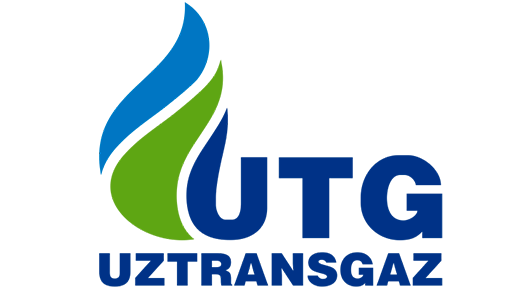 uztransgaz